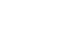 TSTRONIC